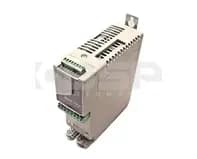 Allen Bradley 2090-XB120-06 Allen Bradley 2090-XB120-06