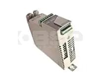 Allen Bradley 2090-XB120-06 Allen Bradley 2090-XB120-06