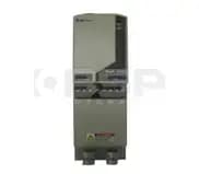 Allen Bradley 2090-XB120-06 Allen Bradley 2090-XB120-06