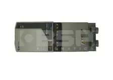 Allen Bradley 2090-XB120-06 Allen Bradley 2090-XB120-06