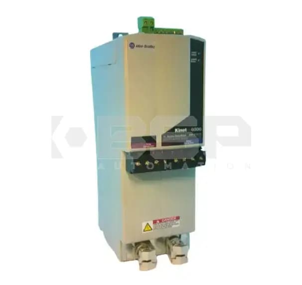 Allen Bradley 2090-XB120-03 Allen Bradley 2090-XB120-03