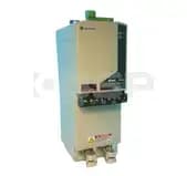 Allen Bradley 2090-XB120-03 Allen Bradley 2090-XB120-03