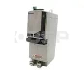 Allen Bradley 2090-XB120-03 Allen Bradley 2090-XB120-03
