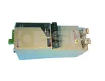 Allen Bradley 2090-XB120-03 Allen Bradley 2090-XB120-03
