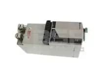 Allen Bradley 2090-XB120-03 Allen Bradley 2090-XB120-03