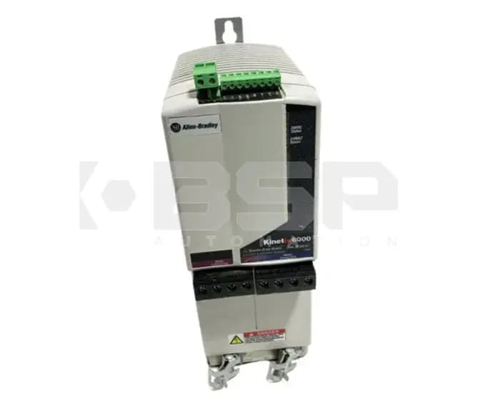 Allen Bradley 2090-XB120-01 Allen Bradley 2090-XB120-01