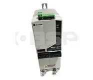 Allen Bradley 2090-XB120-01 Allen Bradley 2090-XB120-01