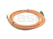 Allen Bradley 2090-UXTBMP-18S05 Allen Bradley 2090-UXTBMP-18S05