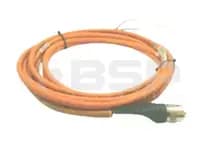 Allen Bradley 2090-UXTBMP-18S05 Allen Bradley 2090-UXTBMP-18S05