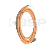 Allen Bradley 2090-UXTBMP-18S05 Allen Bradley 2090-UXTBMP-18S05