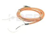 Allen Bradley 2090-UXTBMP-18S05 Allen Bradley 2090-UXTBMP-18S05