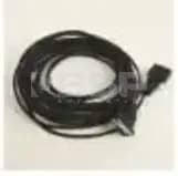 Allen Bradley 2090-UXPC-D0909 Allen Bradley 2090-UXPC-D0909