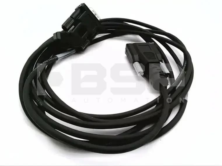 Allen Bradley 2090-UXPC-D0903 Allen Bradley 2090-UXPC-D0903