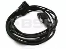 Allen Bradley 2090-UXPC-D0903 Allen Bradley 2090-UXPC-D0903