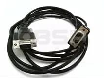 Allen Bradley 2090-UXPC-D0903 Allen Bradley 2090-UXPC-D0903