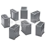 Allen Bradley 1746-P2 Allen Bradley 1746-P2