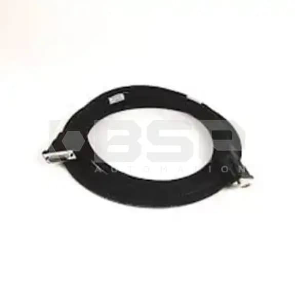 Allen Bradley 2090-UXNPBMP16S30 Allen Bradley 2090-UXNPBMP16S30