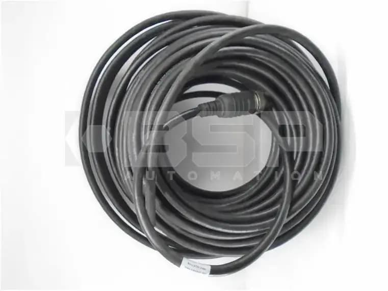 Allen Bradley 2090-UXNPBMP-16S15 Allen Bradley 2090-UXNPBMP-16S15