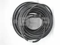 Allen Bradley 2090-UXNPBMP-16S15 Allen Bradley 2090-UXNPBMP-16S15