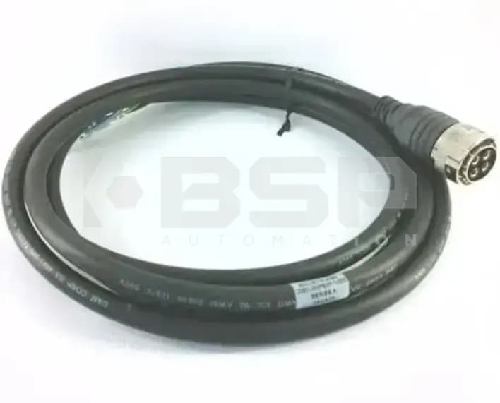 Allen Bradley 2090-UXNPBMP-14S03 Allen Bradley 2090-UXNPBMP-14S03