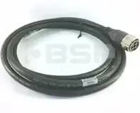 Allen Bradley 2090-UXNPBMP-14S03 Allen Bradley 2090-UXNPBMP-14S03