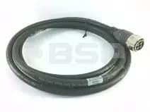 Allen Bradley 2090-UXNPBMP-14S03 Allen Bradley 2090-UXNPBMP-14S03