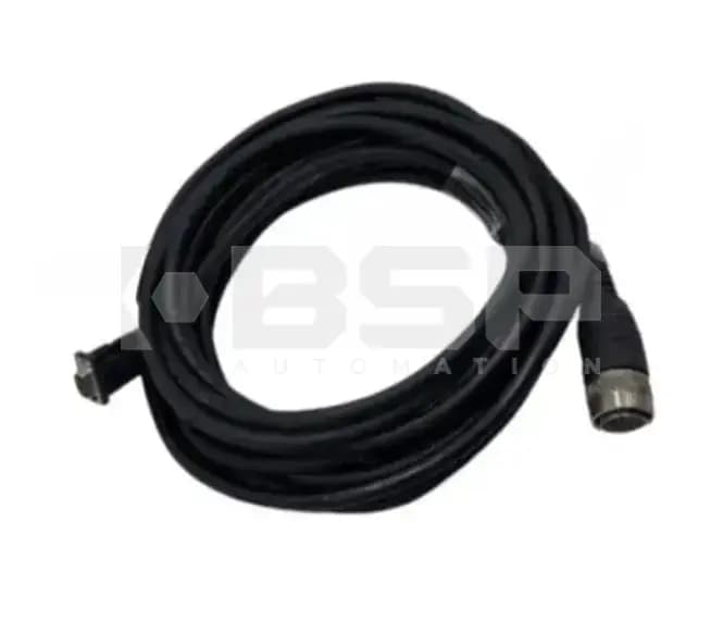 Allen Bradley 2090-UXNPBMP-10S09 Allen Bradley 2090-UXNPBMP-10S09