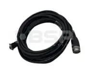 Allen Bradley 2090-UXNPBMP-10S09 Allen Bradley 2090-UXNPBMP-10S09