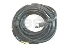 Allen Bradley 2090-UXNPBMP-10S09 Allen Bradley 2090-UXNPBMP-10S09