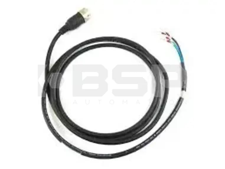 Allen Bradley 2090-UXNPAY-16S01 Allen Bradley 2090-UXNPAY-16S01