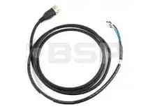 Allen Bradley 2090-UXNPAY-16S01 Allen Bradley 2090-UXNPAY-16S01