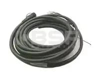 Allen Bradley 2090-UXNPAY-16S01 Allen Bradley 2090-UXNPAY-16S01