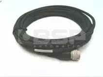 Allen Bradley 2090-UXNPAY-16S01 Allen Bradley 2090-UXNPAY-16S01