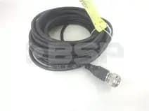 Allen Bradley 2090-UXNPAN-16S15 Allen Bradley 2090-UXNPAN-16S15