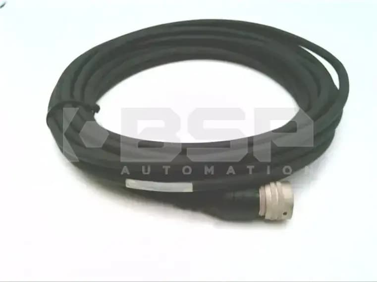 Allen Bradley 2090-UXNPAN-16S09 Allen Bradley 2090-UXNPAN-16S09