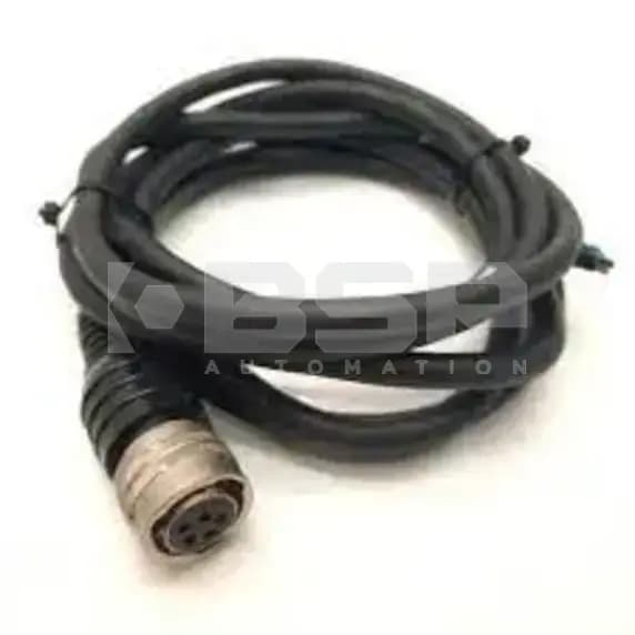 Allen Bradley 2090-UXNPAN-16S01 Allen Bradley 2090-UXNPAN-16S01