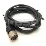 Allen Bradley 2090-UXNPAN-16S01 Allen Bradley 2090-UXNPAN-16S01