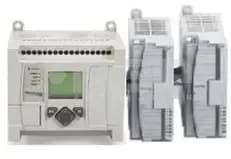 Allen Bradley 1762-IA8 Allen Bradley 1762-IA8