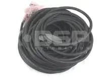 Allen Bradley 2090-UXNPAMP-16S30 Allen Bradley 2090-UXNPAMP-16S30