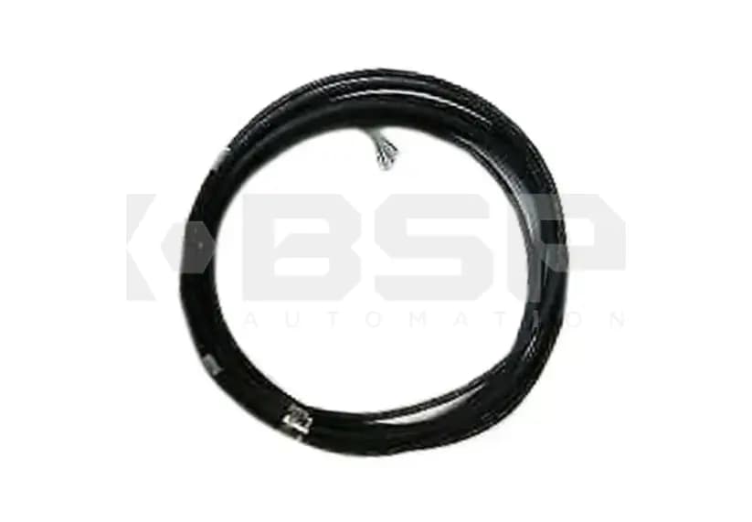 Allen Bradley 2090-UXNPAMP-16S09 Allen Bradley 2090-UXNPAMP-16S09