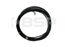 Allen Bradley 2090-UXNPAMP-16S09 Allen Bradley 2090-UXNPAMP-16S09