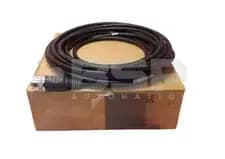 Allen Bradley 2090-UXNPAMP-16S09 Allen Bradley 2090-UXNPAMP-16S09