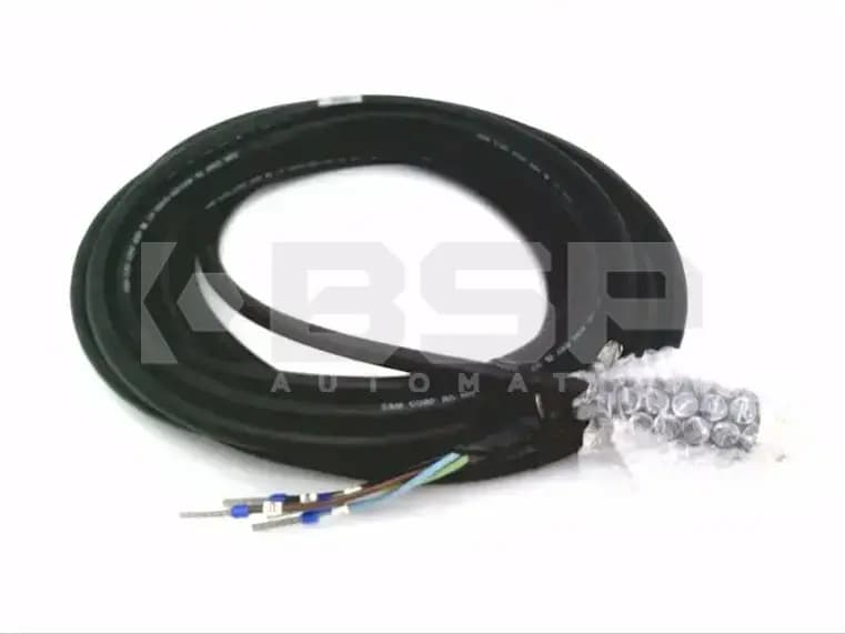 Allen Bradley 2090-UXNPAMP-14S09 Allen Bradley 2090-UXNPAMP-14S09