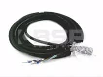 Allen Bradley 2090-UXNPAMP-14S09 Allen Bradley 2090-UXNPAMP-14S09