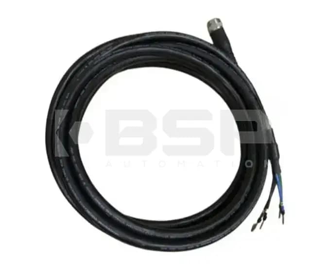 Allen Bradley 2090-UXNPAMP-10S09 Allen Bradley 2090-UXNPAMP-10S09