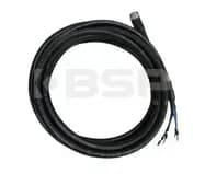 Allen Bradley 2090-UXNPAMP-10S09 Allen Bradley 2090-UXNPAMP-10S09