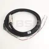 Allen Bradley 2090-UXNPAMP-10S09 Allen Bradley 2090-UXNPAMP-10S09
