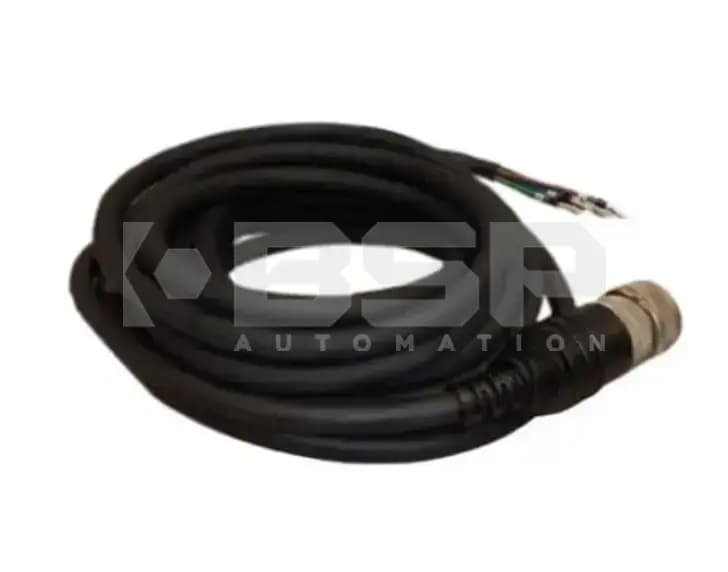 Allen Bradley 2090-UXNPAHF10-S09 Allen Bradley 2090-UXNPAHF10-S09