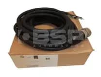 Allen Bradley 2090-UXNPAHF10-S09 Allen Bradley 2090-UXNPAHF10-S09