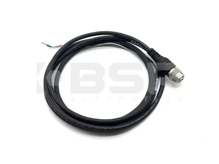 Allen Bradley 2090-UXNPAH-16S09 Allen Bradley 2090-UXNPAH-16S09